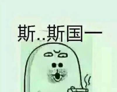 斯国一日语是什么意思？
