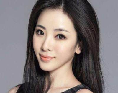 李思思祖籍是哪里？