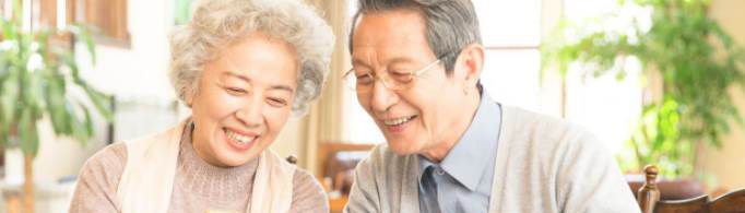养老保险在哪里交？