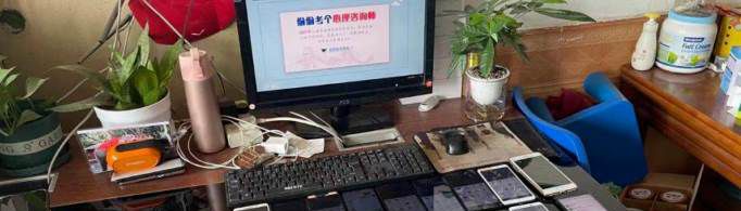 举报网络赌钱软件奖励多少？