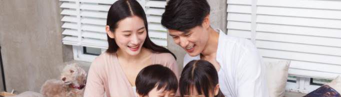 开学季给孩子的寄语有哪些？