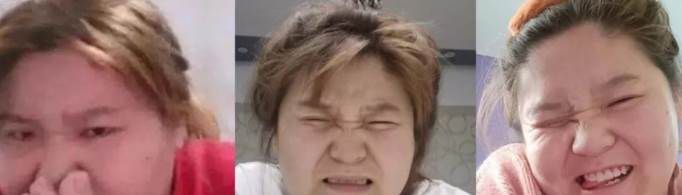 郭老师为什么被封？