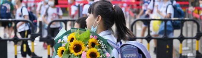 幼儿园教师节送老师什么礼物合适？