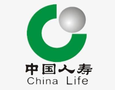 中国人寿保险会坑人吗？