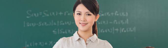 娶女老师有什么好处？