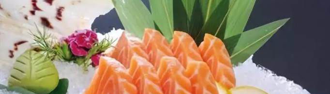 维生素d的食物有哪些？