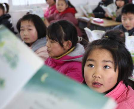 国家允许退休教师办辅导班吗？