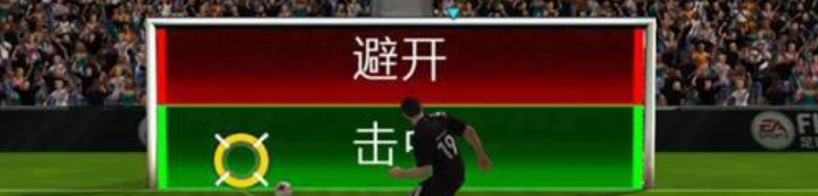 足球怎么踢