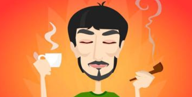 什么是自由职业