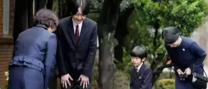 有哪些日语常用语