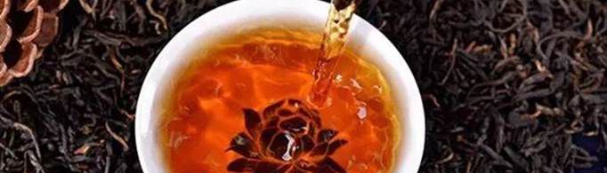 普洱冲泡方法是怎样的？