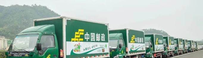 邮政快递收费标准是什么？