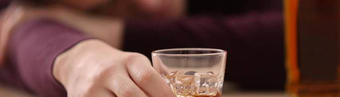 戒酒的十种方法是什么？