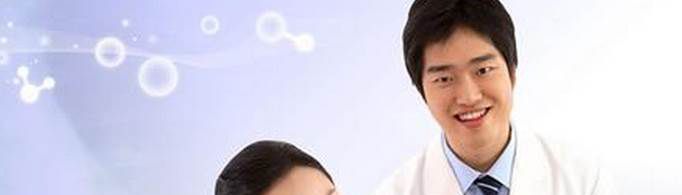 医学考研科目有哪些？