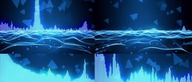 音浪是什么意思