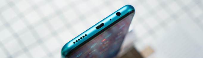喇叭声音变小的原因是什么？