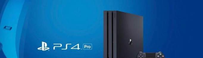 ps4是什么东西？