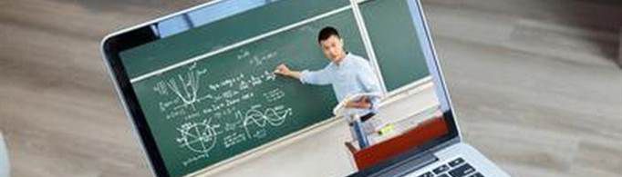 适合大学生看的网站有哪些？