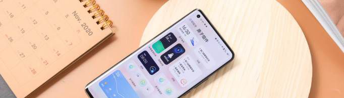 原子随身听怎么关闭？