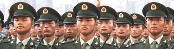 义务兵两年退伍费大概多少钱？