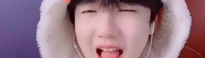 吃桃桃什么梗？