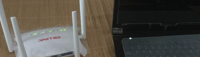 宽带打游戏多少不卡？