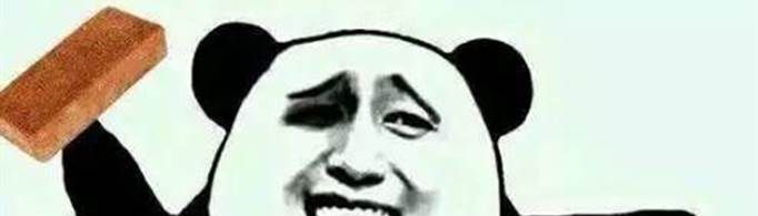 女生简短好听可爱沙雕的昵称有哪些？