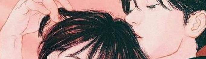 让男生抵抗不了的撒娇的话有哪些？