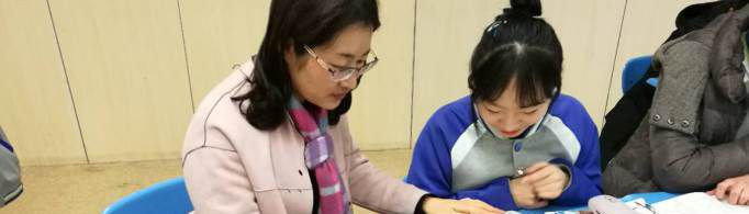 恩师给学生情深经典短句有哪些？
