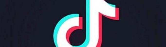 抖音刷粉1000人多少钱？