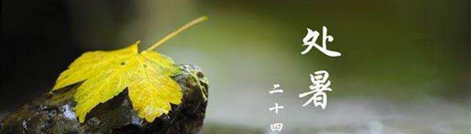 处暑以后还会热吗？