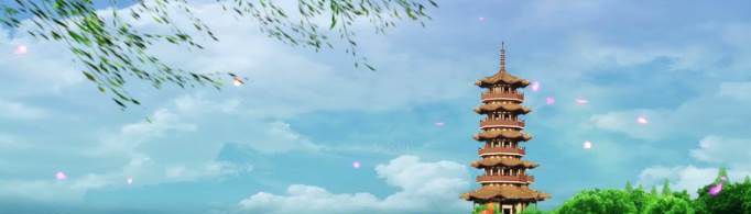 一日不见如隔三秋三秋指的是多久？