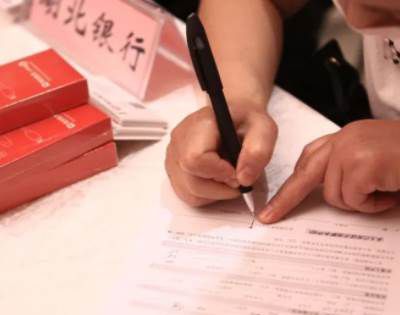 个体户需要报税做账吗？