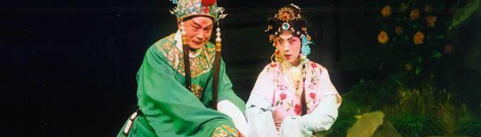 狸猫换太子发生在哪个朝代？