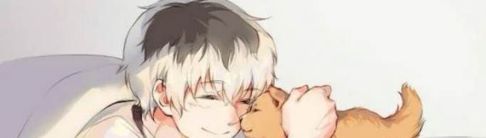 直男和暖男的区别是什么？