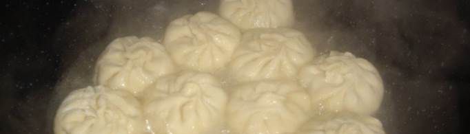 水煎包子的做法为什么要放水？