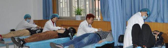 公务员体检标准是怎样的？