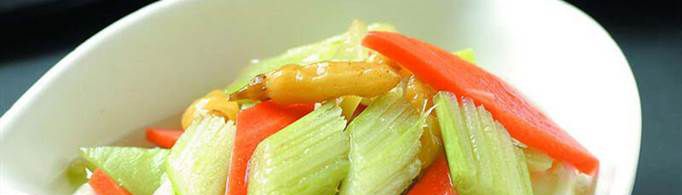 家用泡菜的制作方法是什么？