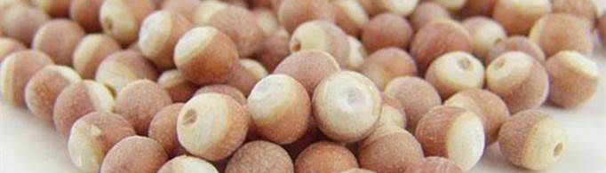 芡实的最佳食用方法是什么？