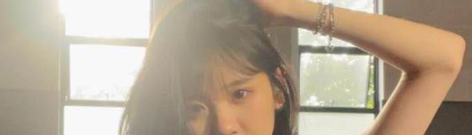 井川里予一块钱什么梗？