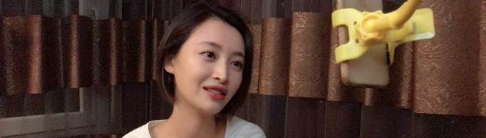 杨洋为什么改名？