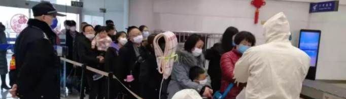 四个一健康管理是什么意思？