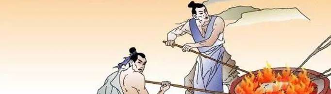《石灰吟》表达了作者怎样的感情？