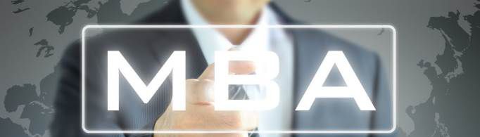 emba和mba的区别是什么？