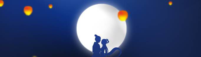 七夕表白情话有哪些？