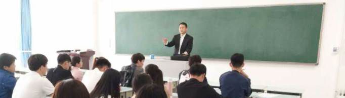 商务英语专业就业前景和就业方向是什么？