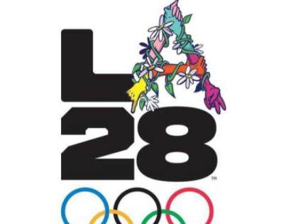 2028年奥运会在哪里举行？