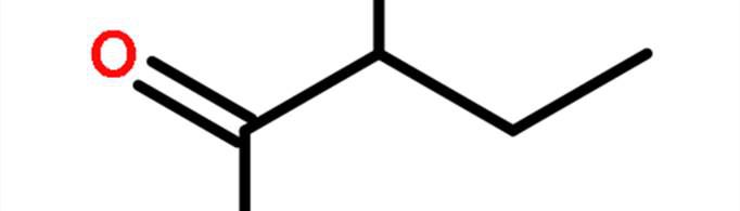 卡波姆的作用与功效有哪些？