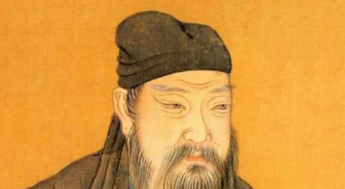 司马光有哪些成就
