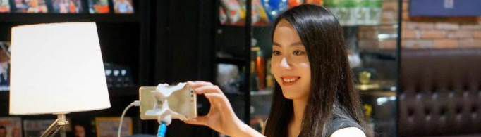 做直播必备的台词有哪些？